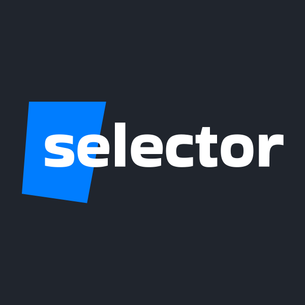 Selector Casino